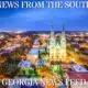 Aiken County family fleeing to Mexico due to Trump immigration policies