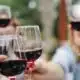 Alcohol limits at odds in upcoming dietary guidelines | National