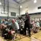Amazon pulls Louisa County data center proposal after strong resistance