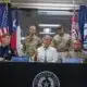 At least 69 dead, 51 missing as recovery efforts continue in Hill Country | Texas