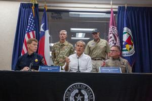 At least 69 dead, 51 missing as recovery efforts continue in Hill Country | Texas
