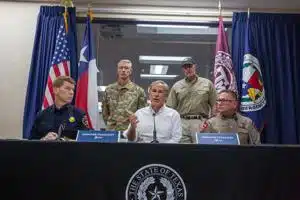 At least 69 dead, 51 missing as recovery efforts continue in Hill Country | Texas