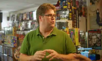Augusta Video Game Exposition set to return for 2026