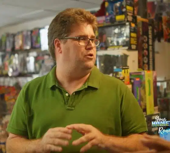 Augusta Video Game Exposition set to return for 2026