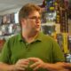 Augusta Video Game Exposition set to return for 2026
