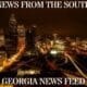Austin House closes, several families displaced
