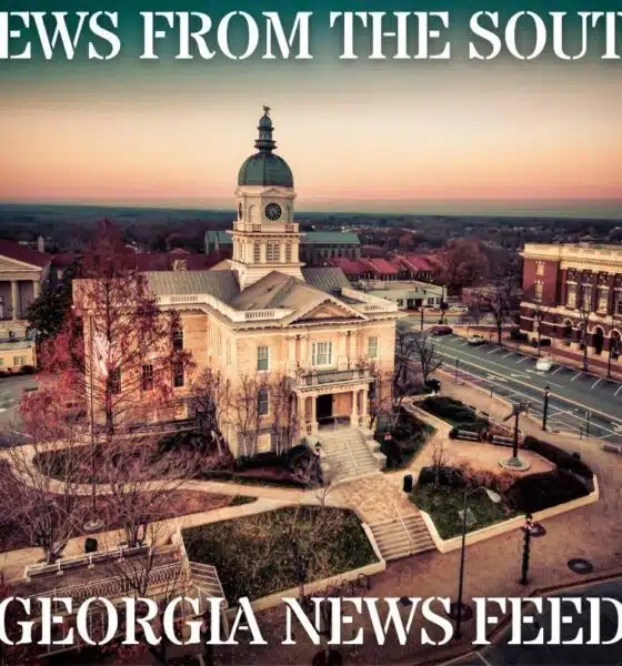 Beaufort County locals reject proposed immigration task force