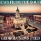 Beaufort County locals reject proposed immigration task force