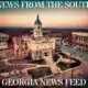 Beaufort County locals reject proposed immigration task force