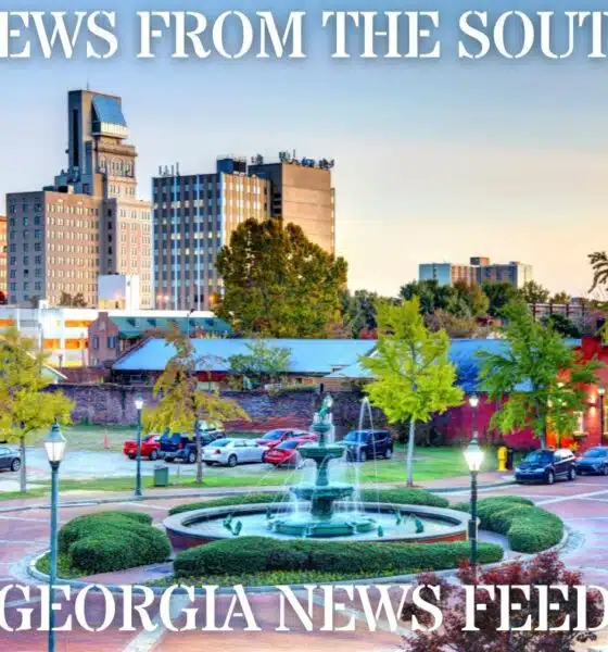 Berkeley County family sues Delta Airlines over explicit videos taken by employee on stolen iPad