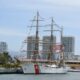 'Big beautiful bill' invests $25B in Coast Guard ahead of 235-year anniversary | National