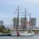 'Big beautiful bill' invests $25B in Coast Guard ahead of 235-year anniversary | National