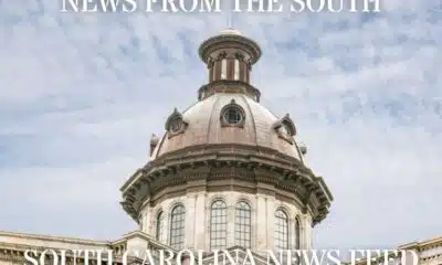 Camping bill targeting NC homelessness appears dead for now