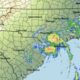 Chantal death toll rises to 4 in North Carolina | North Carolina