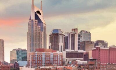 DHS Secretary details ICE operations in Nashville and across Tennessee