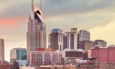 DHS Secretary details ICE operations in Nashville and across Tennessee