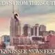 DHS Secretary details ICE operations in Nashville and across Tennessee