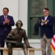 DeSantis lauds improvements in Florida school accountability ratings | Florida