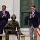 DeSantis lauds improvements in Florida school accountability ratings | Florida