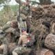 Democrat, Republican governors from 13 states send assistance to Texas | Texas