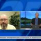 Discussing candidates for 2027's governor race