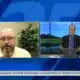 Discussing candidates for 2027's governor race