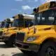 Districts brace for growing costs as cyber criminals target schools | National