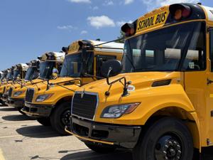 Districts brace for growing costs as cyber criminals target schools | National
