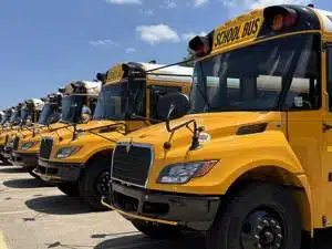 Districts brace for growing costs as cyber criminals target schools | National