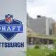 Economist: Hotel data shows hosting NFL Draft has minimal positive effect | Wisconsin