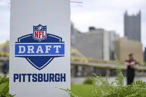 Economist: Hotel data shows hosting NFL Draft has minimal positive effect | Wisconsin