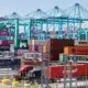 Economists’ brief showcases bipartisan opposition to Trump tariffs | National