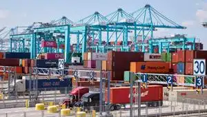 Economists’ brief showcases bipartisan opposition to Trump tariffs | National