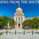 Education Department restarts interest accrual for borrowers on SAVE plan