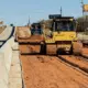 Everyday Economics: Fed decision looms as private hiring weakens | National