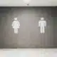 FTC to receive public comments on gender-affirming care on minors | National