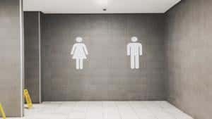 FTC to receive public comments on gender-affirming care on minors | National