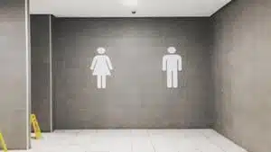 FTC to receive public comments on gender-affirming care on minors | National