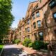 Federal government investigates 45 universities over Title VI | Education