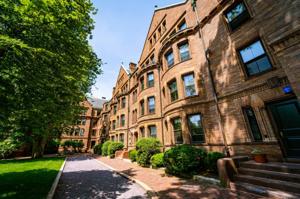 Federal government investigates 45 universities over Title VI | Education