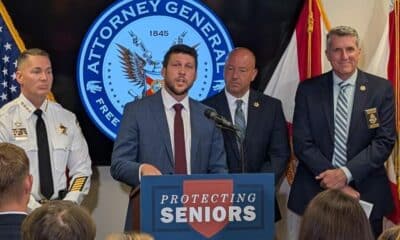 Feds back blocked state anti-illegal immigration law in appellate court