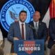 Feds back blocked state anti-illegal immigration law in appellate court