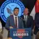 Feds back blocked state anti-illegal immigration law in appellate court