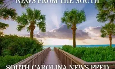 Fields, barns, roads on Central NC farms devastated by Chantal