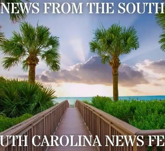Fields, barns, roads on Central NC farms devastated by Chantal