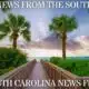 Fields, barns, roads on Central NC farms devastated by Chantal