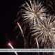 Fireworks Safety Tips