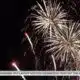 Fireworks Safety Tips