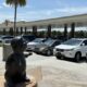 Florida gas prices nearly 40 cents less than last year | Florida