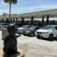 Florida gas prices nearly 40 cents less than last year | Florida
